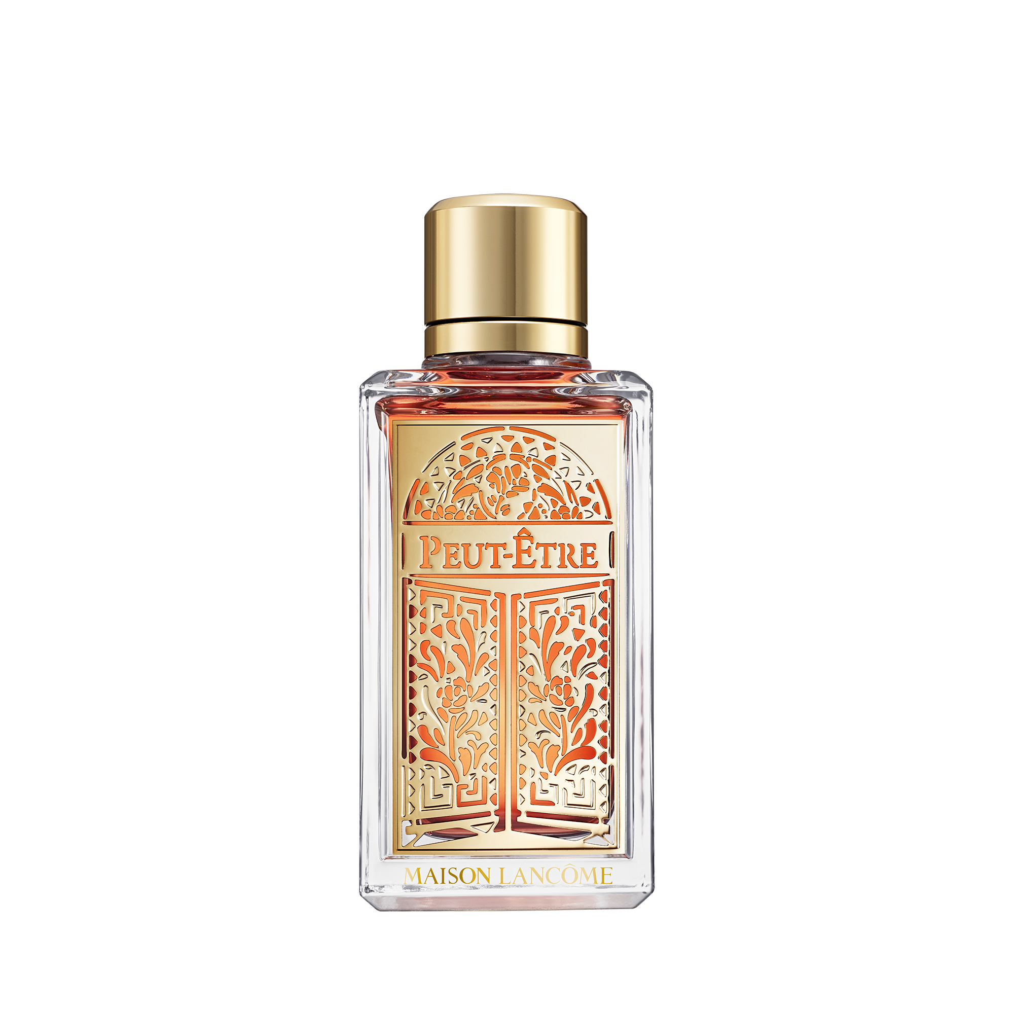 Lancome peut outlet etre perfume